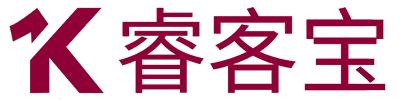 裂变宝logo